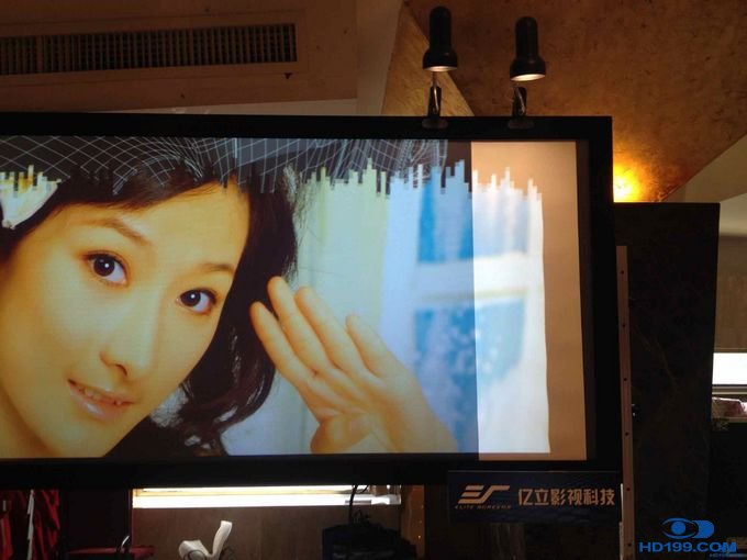 1_2013092707125119Y3m.jpg