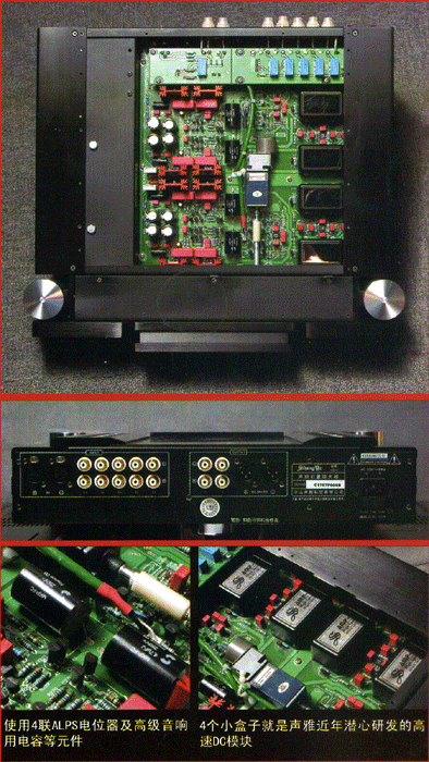5.gif