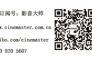 1_2014051909585314Ccs.thumb.jpg