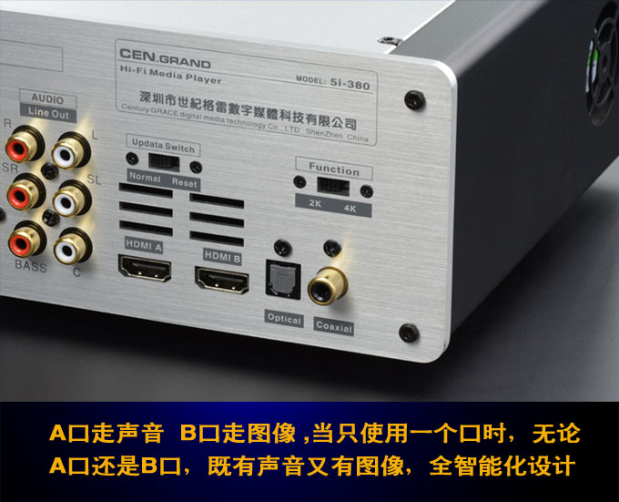 20140514114213_3125.jpg