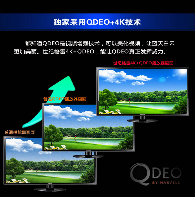 20140514123742_2968.jpg