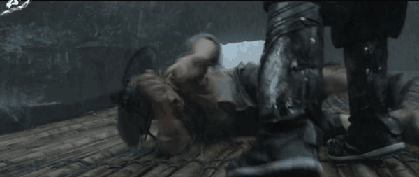 3.gif