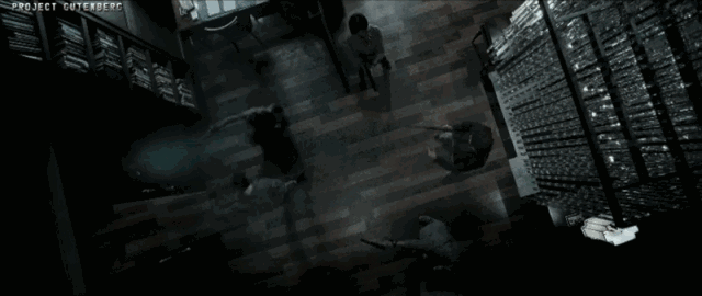 6.gif