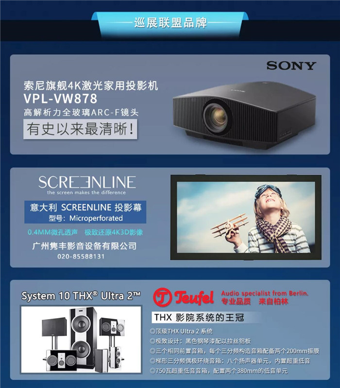 3_副本.jpg