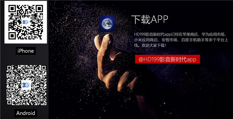 图片49.jpg