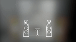 11.gif