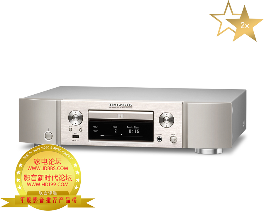 ND8006CD.jpg