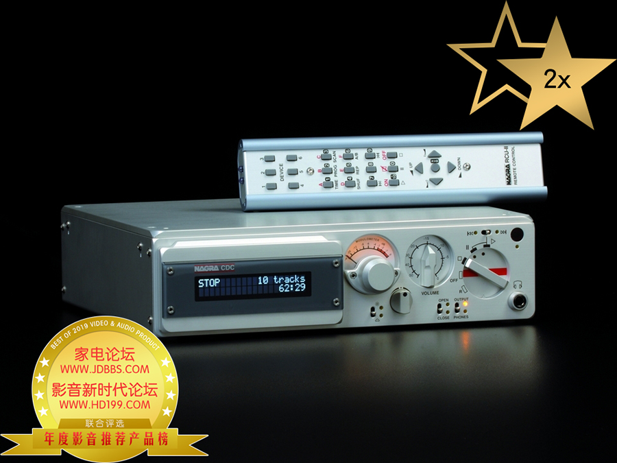 瑞士南瓜Nagra CDP.jpg