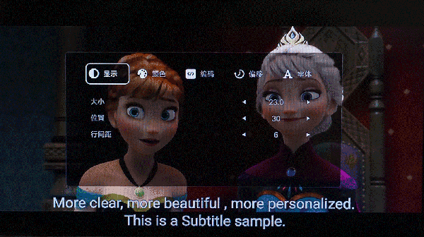 49.gif