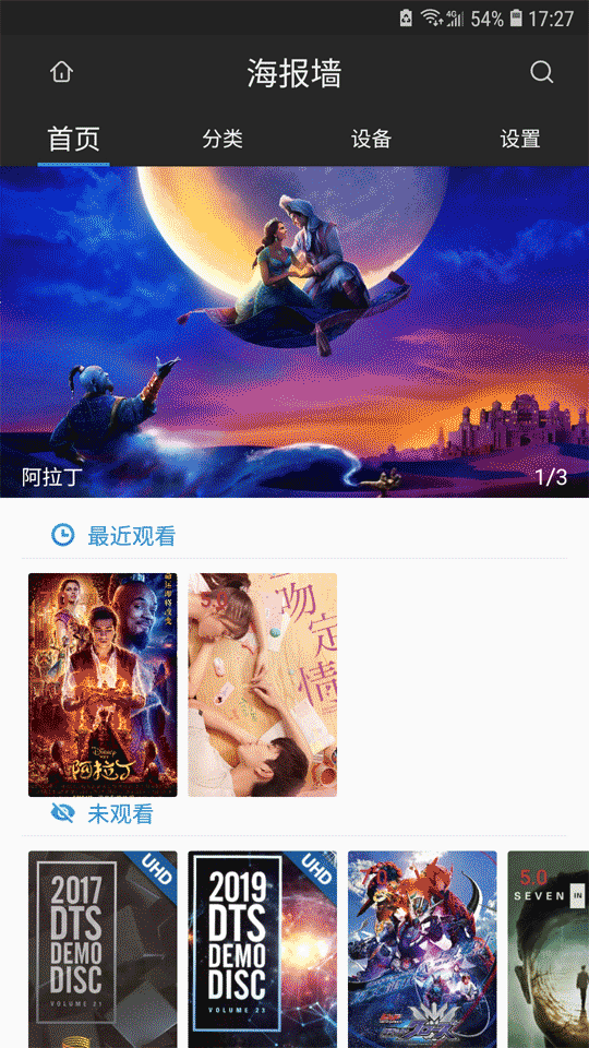 36.gif