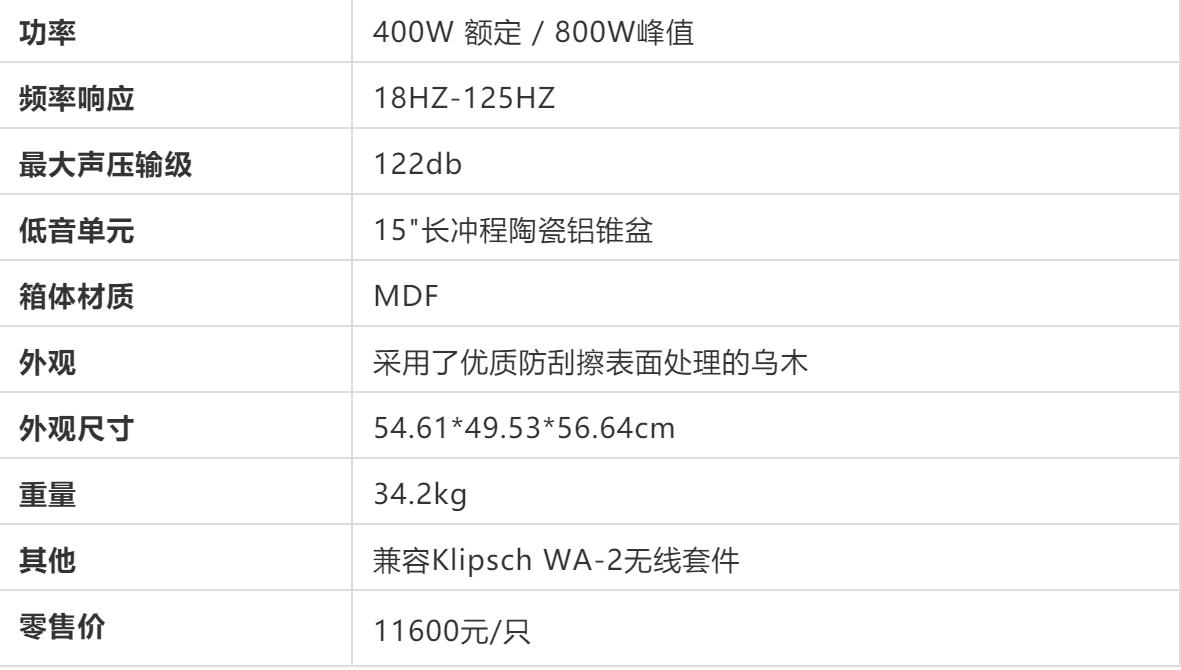 微信图片_20191224153819.png