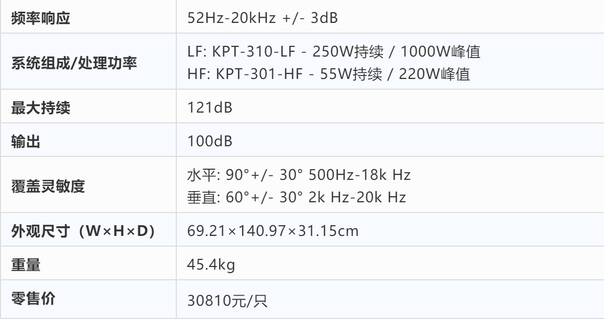 大都督.png