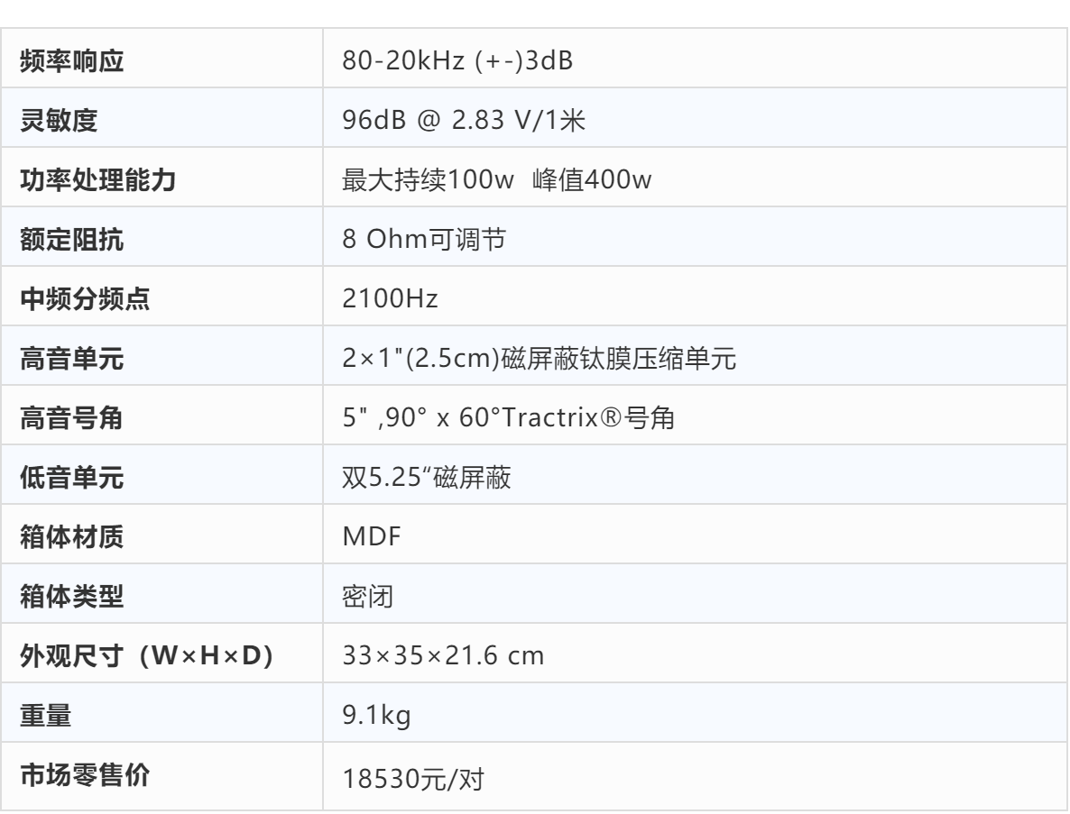 微信图片_20191224153549.png