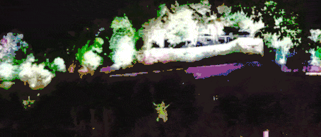 4.gif