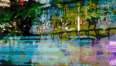 15.gif