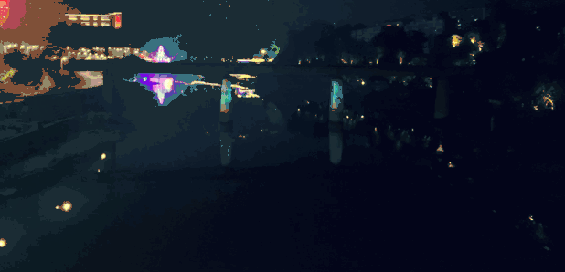 9.gif