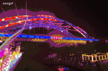 2.gif