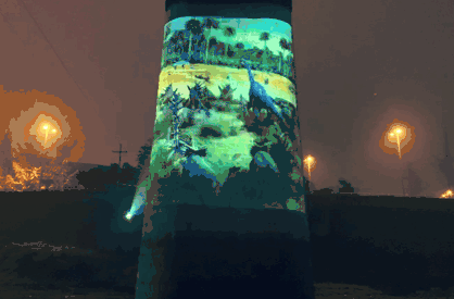 11.gif