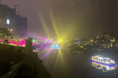 3.gif