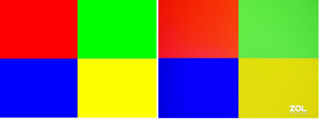 9.png