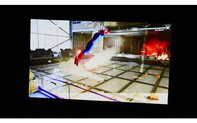 21.gif