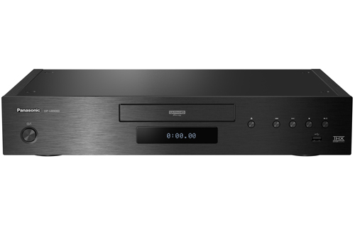 panasonic-dp-ub9000-1.jpg