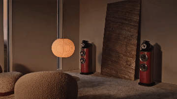 5.gif