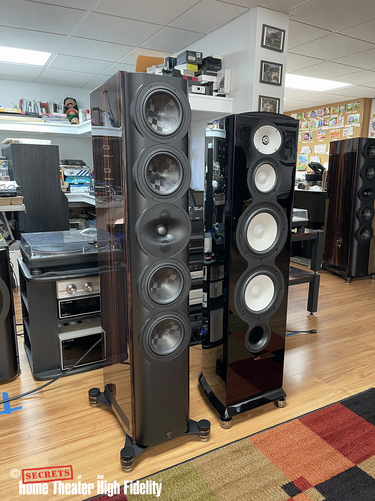 perlisten-review-08-2021-fig-8.jpg