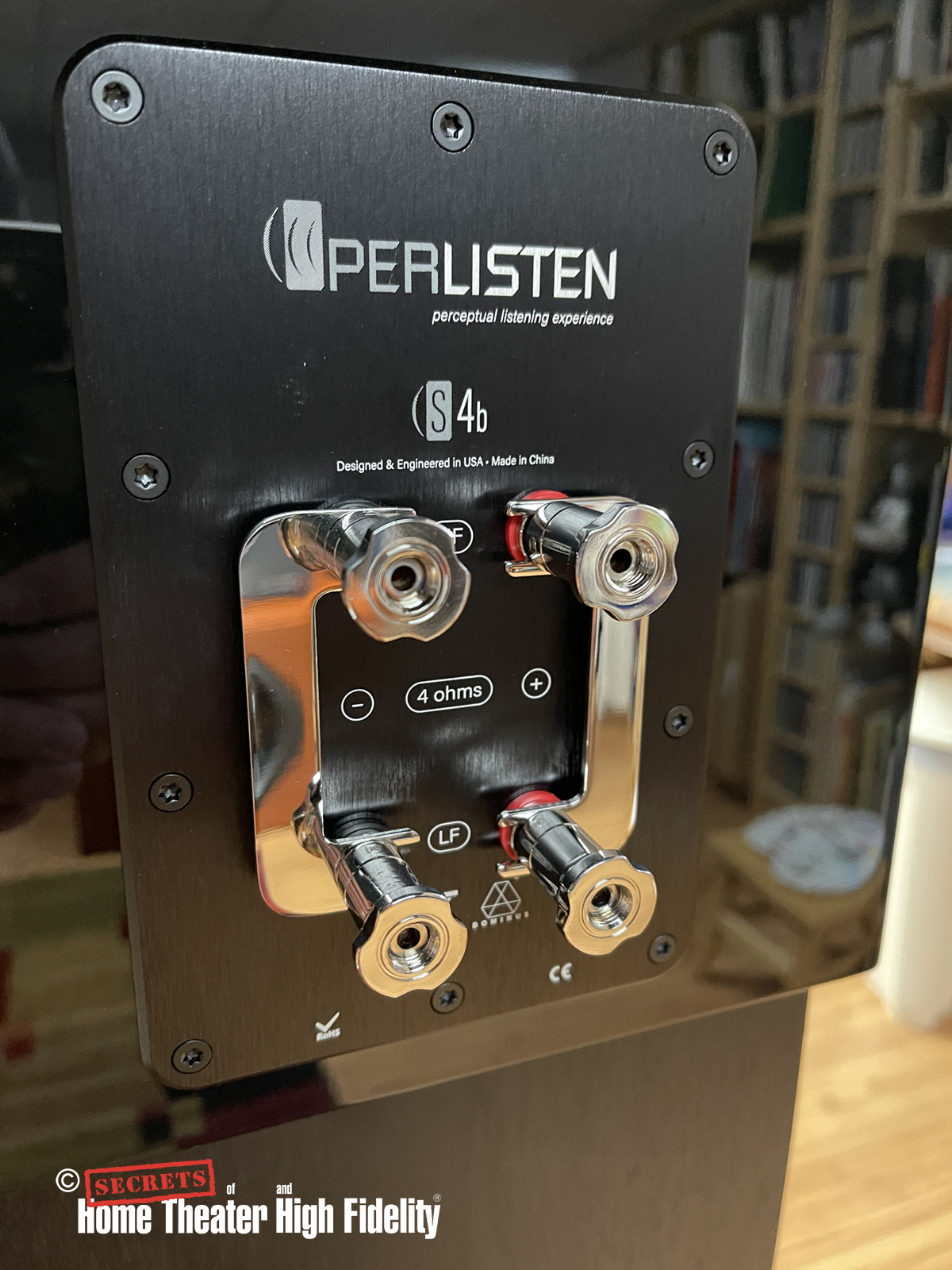 perlisten-review-08-2021-fig-16.jpg