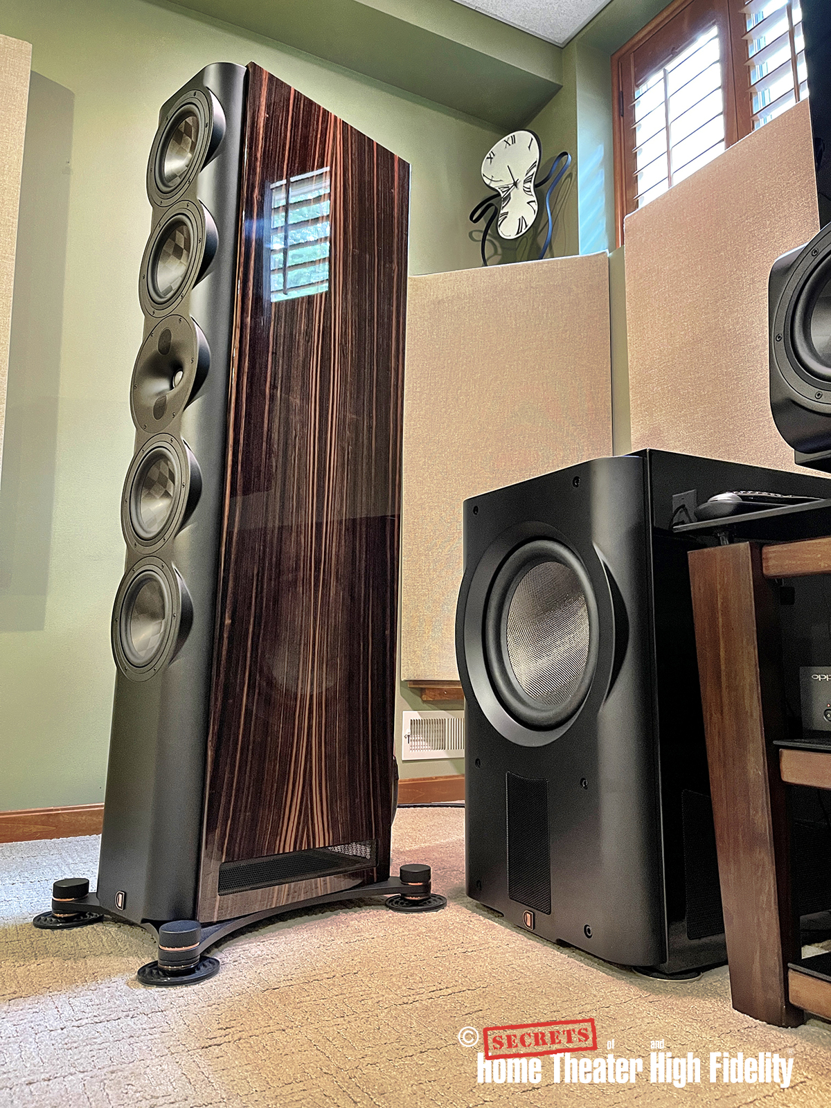 perlisten-review-08-2021-fig-3.jpg