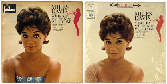 miles-davis-some-day-my-prince-will-come-mono-vs-stereo-covers-1920-ljc.jpg