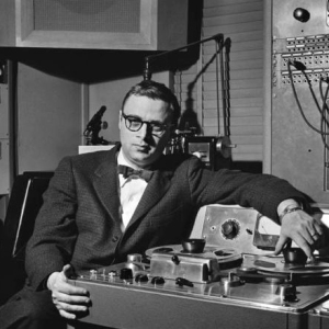 rudy-van-gelder.jpg