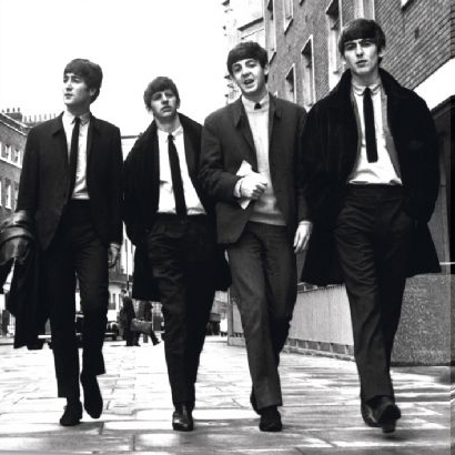 the-beatles-wearing-skinny-ties1.jpg