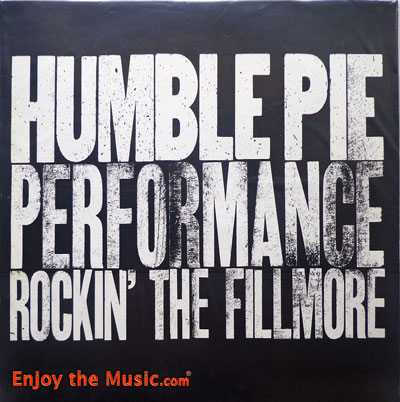 Raidho_TD42_Floorstanding_Loudspeakers_Humble_Pie.jpg