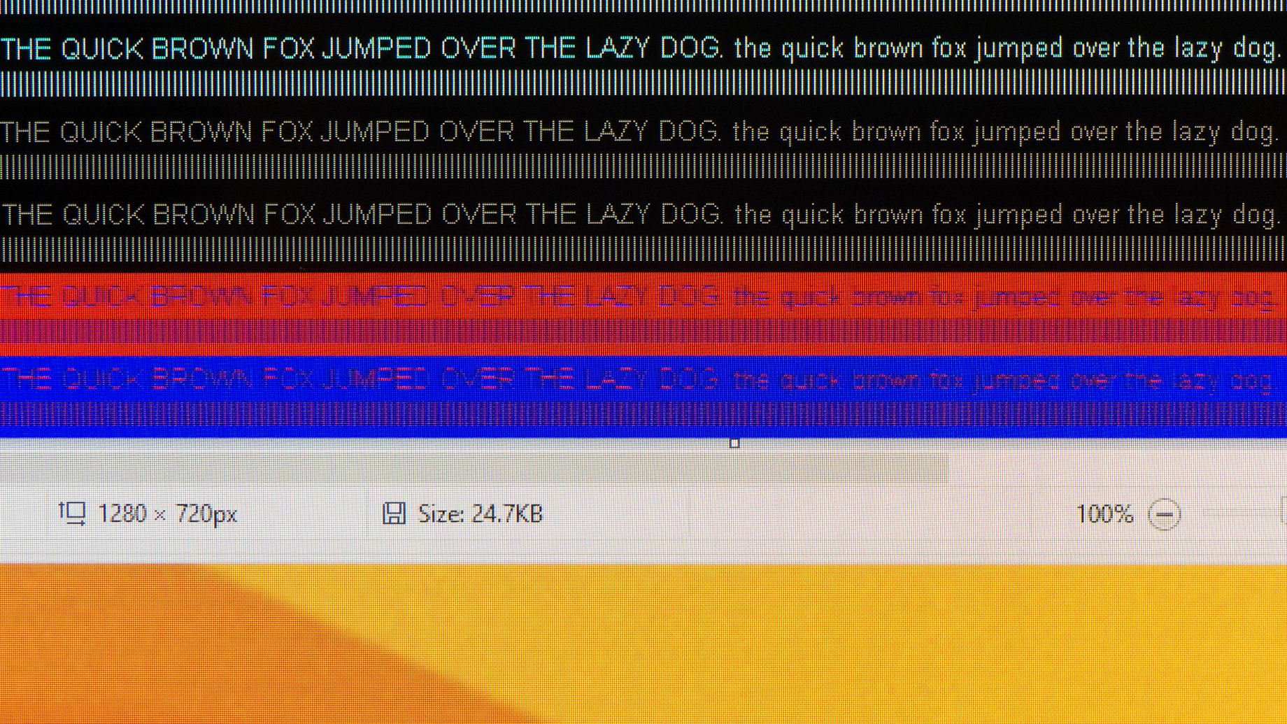 text-chroma-4k-30hz-large.jpg