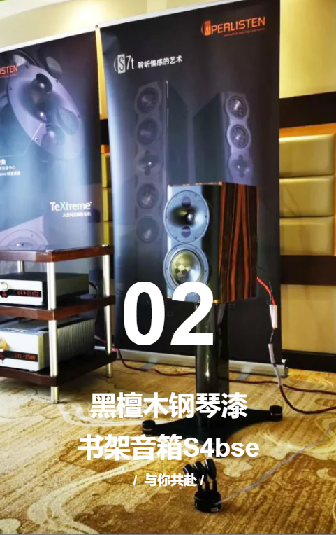 图片 10.png