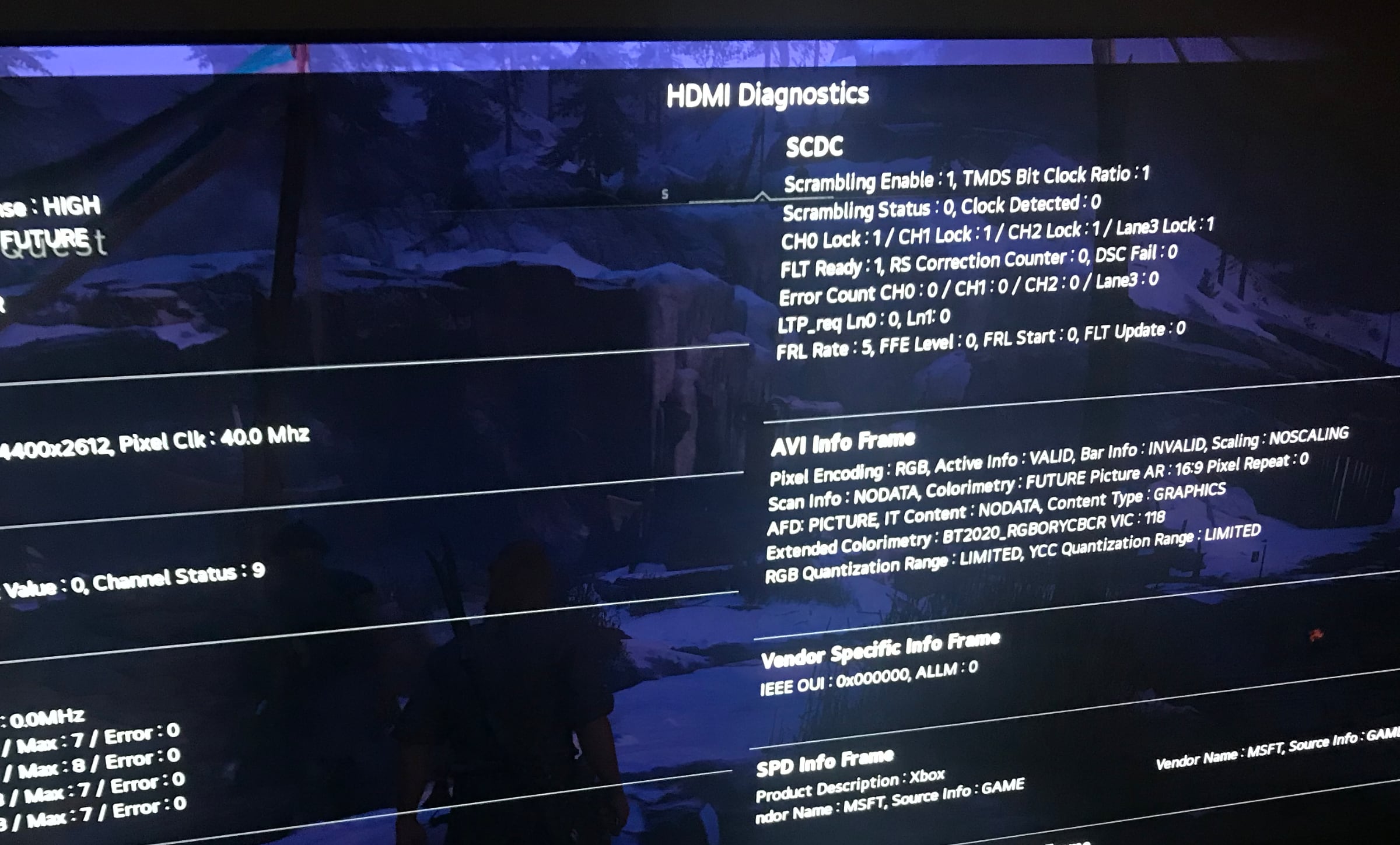 xsxhdmi21mode_large.jpg
