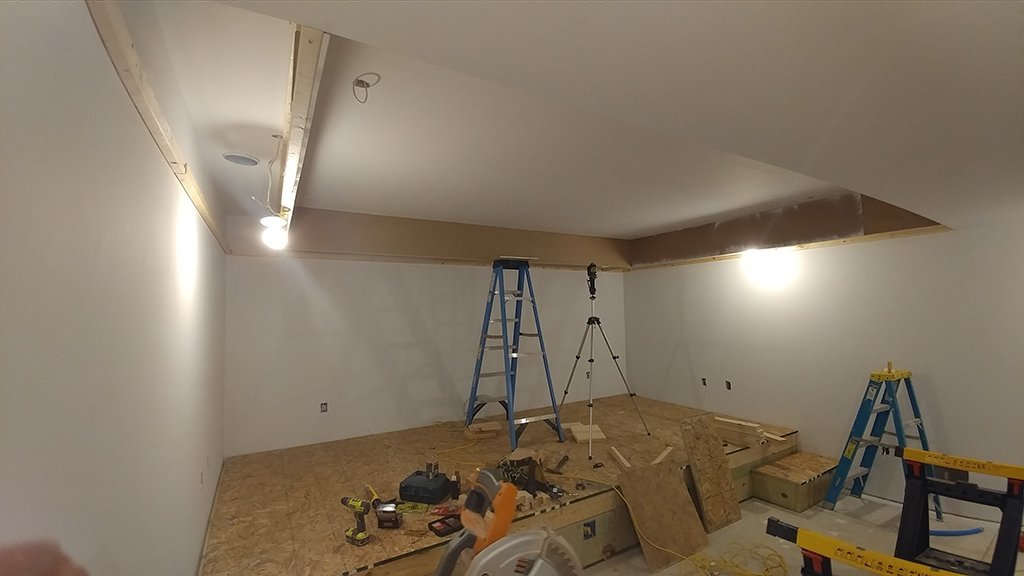 Property Wood Lighting Interior design Floor.jpg
