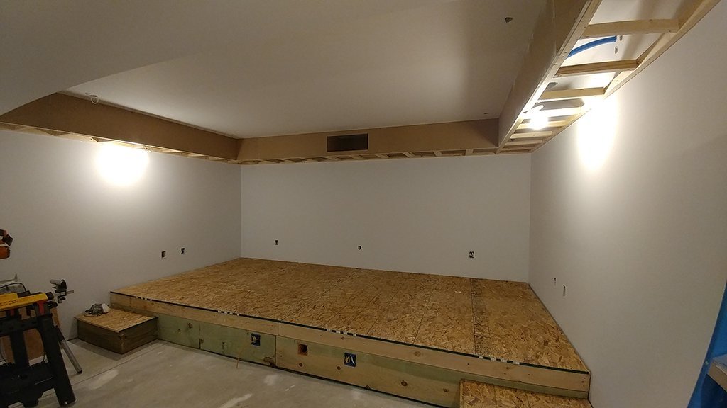 Building Wood Lighting Fixture Interior design.jpg
