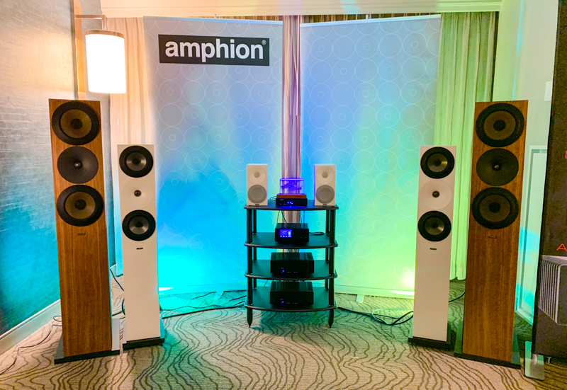 Amphion-4384.jpg