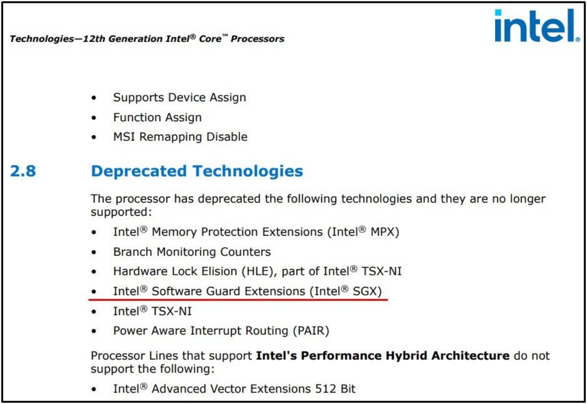intelsgx_1.jpg