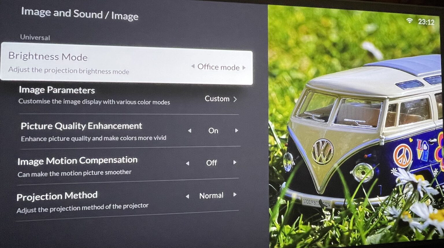 Menu-image-11-1536x861.jpg