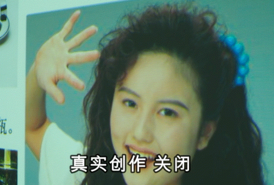 12.gif