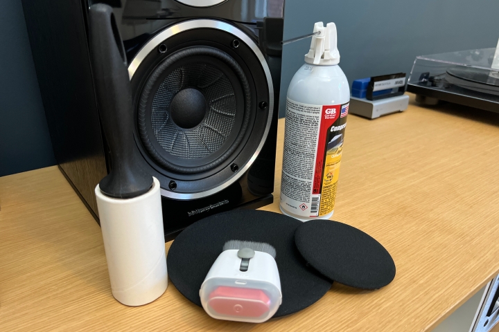 how-to-clean-speakers-tools.jpg