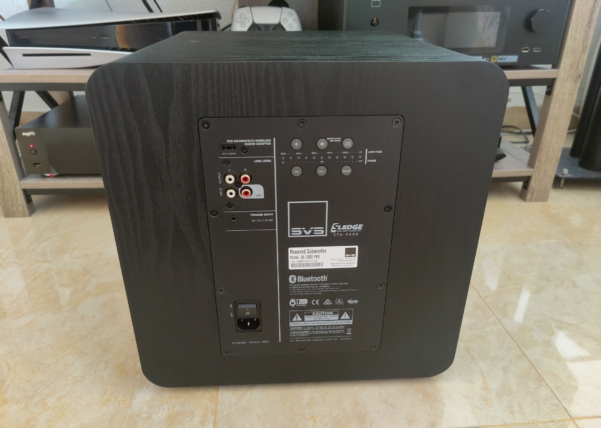 SVS SB-2000 Pro 后面板评测.jpg