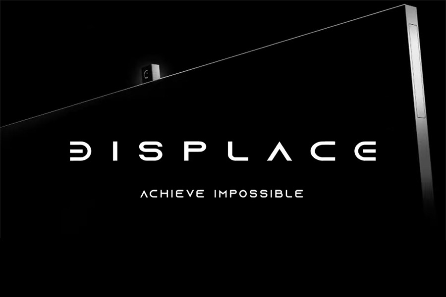 Displace TV：首款无线 OLED 电视.jpg