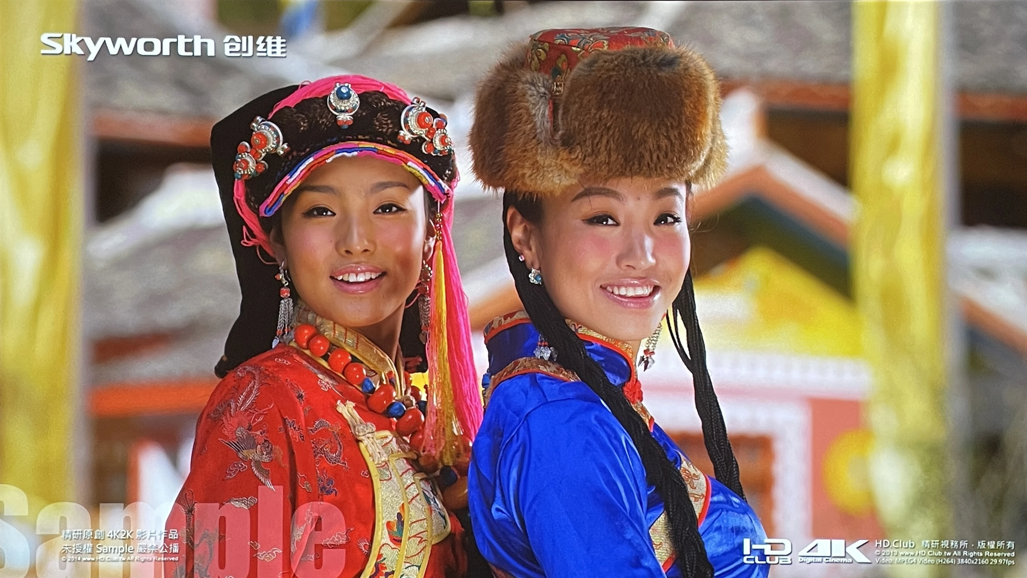 图片 (31).png