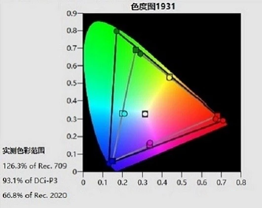 图片 (20).png
