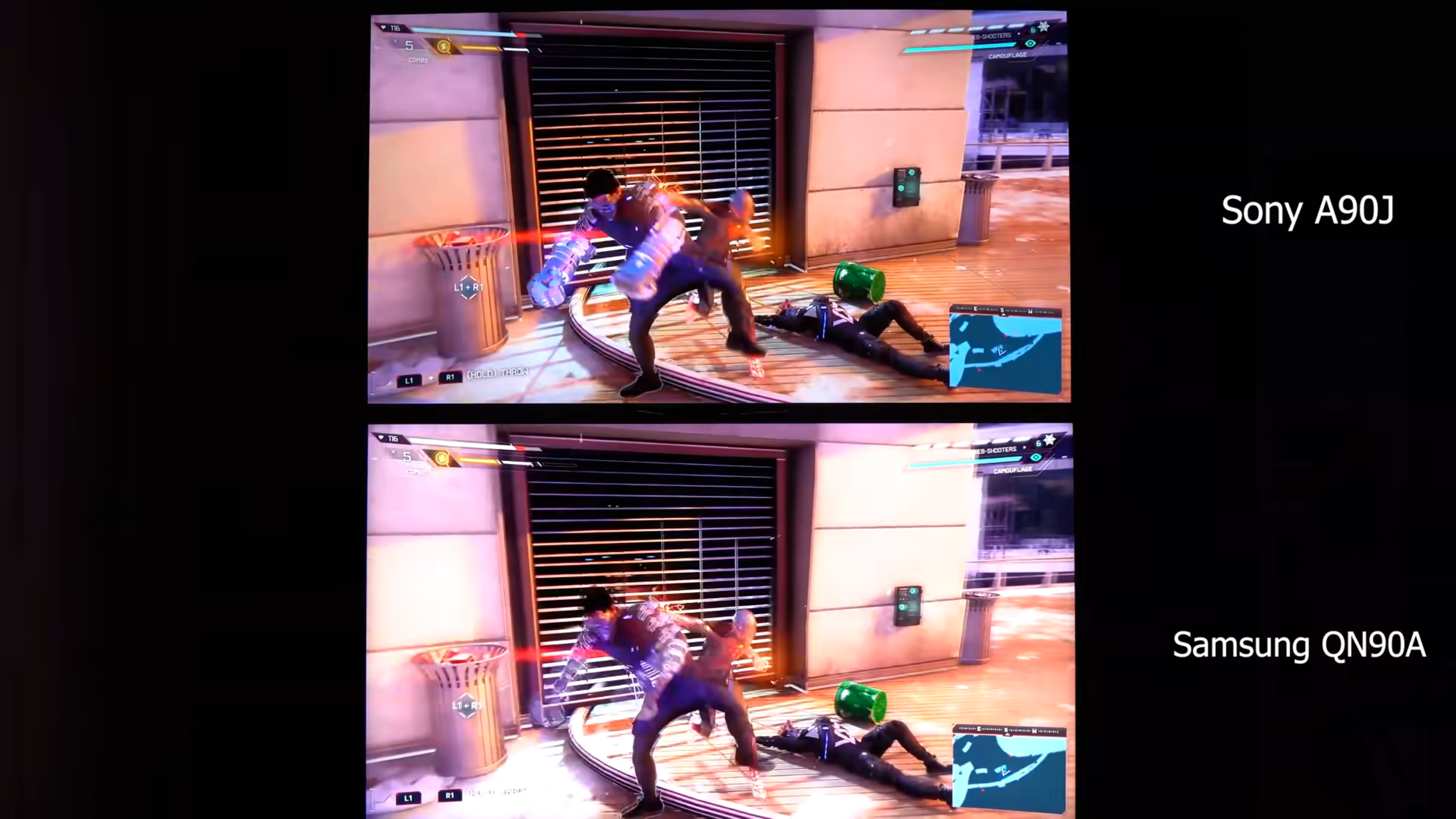 17.png