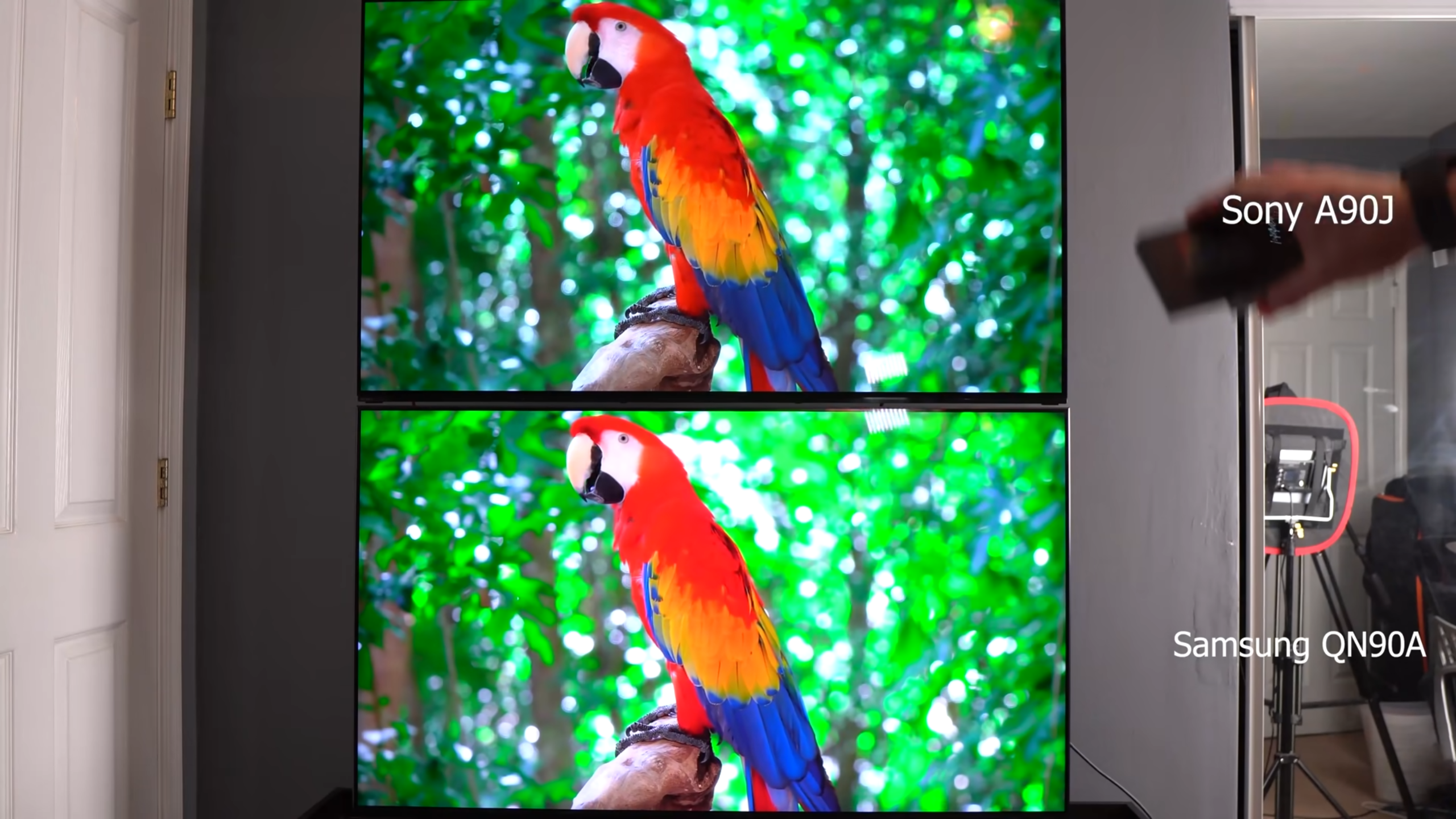 26.png